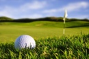 Golfe: Ricardo Gouveia segue em 32º no torneio de Omã