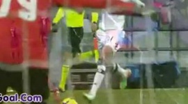 Serie A: Sassuolo 0 - 2 Torino (2013-2014)