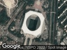 Seoul World Cup Stadium