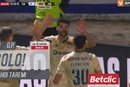 Liga Portugal Betclic: Desp. Chaves vs FC Porto, Golo 0-3 Mehdi Taremi (2023-2024)