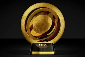 Mundial de Clubes 2025 muda o futebol global