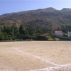 Campo de Futebol do Eido do Monte