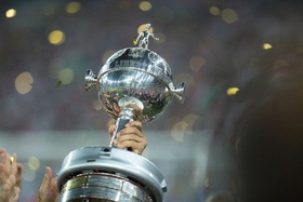 Copa Libertadores: Flamengo e Palmeiras tentam isolar-se como clubes brasileiros mais titulados