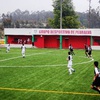 Complexo Desportivo de Pedralva