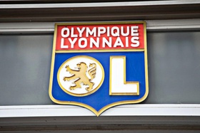 Lyon recorre de despromoção administrativa e promete lutar pela permanência