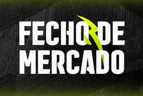 Mercado: Lista das inscrições de jogadores recebidas na Liga Portugal até às 00h00