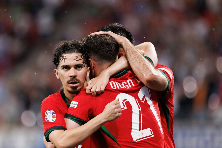 Portugal: Em que dia se celebra o São Vítor?