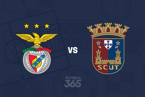 EM DIRETO: Acompanhe o Benfica vs Torreense da Supertaça Feminina