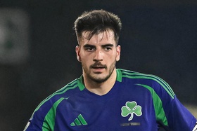 Fotis Ioannidis é reforço do Sporting; Lukebakio oficialmente no Benfica