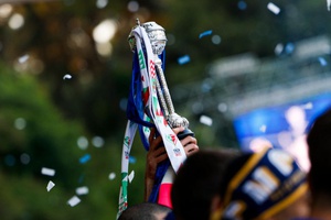 Elvas ou Tirsense vão fazer história na Taça de Portugal