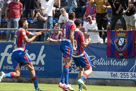 Jogador do Felgueiras suspenso após expulsão e vidro partido frente ao Vizela