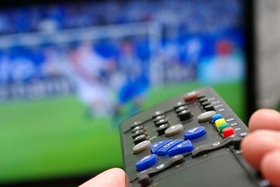 Futebol na Televisão: Os jogos que pode ver esta terça, 25 de março de 2025