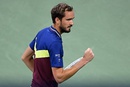 Ténis: Medvedev na terceira ronda do US Open após derrotar Christopher O'Connell