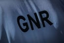 Despiste na rampa de Murça deveu-se a «falha técnica» - Federação e GNR