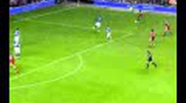 Premier League: Liverpool 2-2 Birmingham (2009-2010)