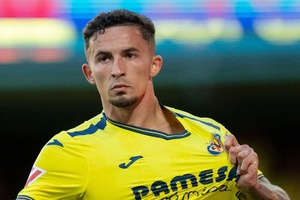 Villarreal, Rayo Vallecano, Osasuna e Elche goleiam e seguem em frente na Copa del Rey