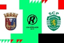 Liga Revelação: Torreense 2 - 3 Sporting (2023-2024)