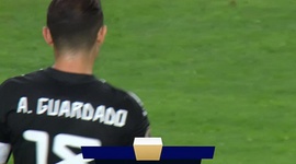 Gold Cup: México 3 - 1 Canadá (2019)