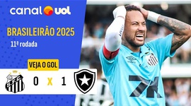 Futebol 365