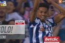 Liga Portugal Betclic: FC Porto vs Arouca, Golo 3-0 Galeno (2024-2025)