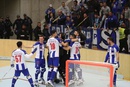 Hóquei em patins: FC Porto goleou Sporting e aproxima-se do topo