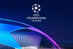 EM DIRETO: Acompanhe os jogos de hoje da Liga dos Campeões