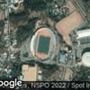 Sangju Stadium