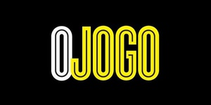 O Jogo: "Se fosse fácil era para outro"