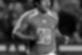 Liga instaura processo sumaríssimo a Derlei, Quaresma mantém castigo