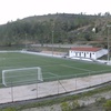 Campo de Mualdes