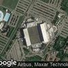 MAPEI Stadium
