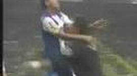 Bwin Liga: FC Porto 1-1 Sporting (2006/2007)