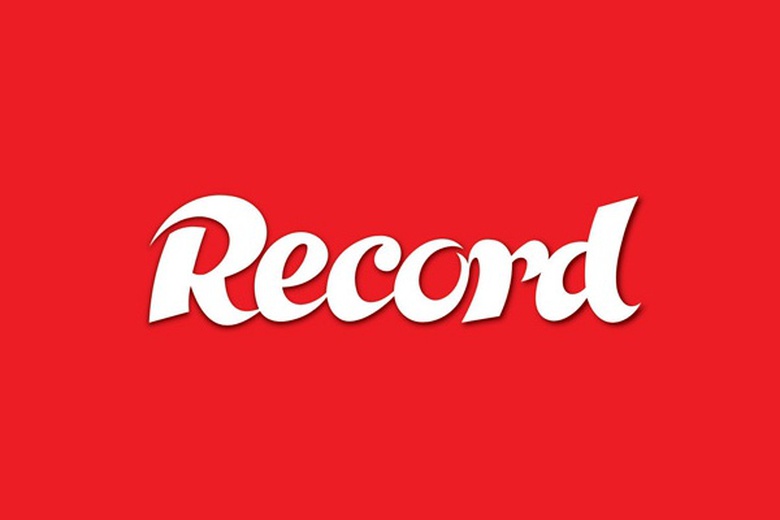 Ténis - Jornal Record