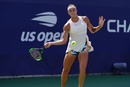 Ténis: Sabalenka é a nova 'rainha' do ténis feminino, Djokovic recupera o número um