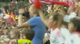 Jogos Olimpicos: Brasil U-23 3-2 Honduras U-23 (2012)