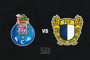 Palpite: FC Porto vs Famalicão - 18/04/25 - Liga Portugal Betclic