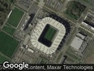 Borussia-Park