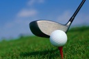Golfe: Primeira volta do Portugal Masters retomada esta sexta-feira