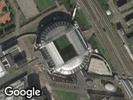 Johan Cruijff ArenA