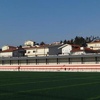 Parque Desportivo de Lousado