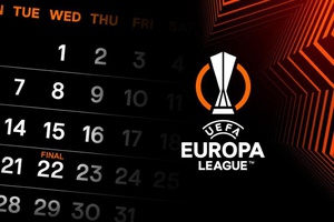 FC Porto e Braga já conhecem calendário da Liga Europa