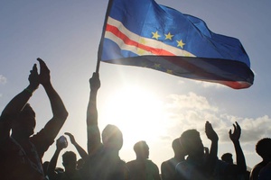 Apuramento de Cabo Verde para o Mundial2026 mostra força da diáspora – PM