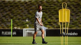 Liga Portugal Betclic: Antevisão de Hugo Oliveira ao Famalicão vs Gil Vicente (2025-2026)