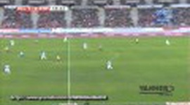 La Liga: Mallorca 2-0 Athletic Bilbao (2009-2010)