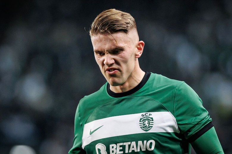 Arteta admite reforços no Arsenal: Rodrygo e Gyokeres na mira