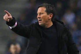 "Rui Costa não tem de se precipitar. Isto é como o tiririca, pior do que já está não fica"