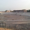Markaziy Stadion