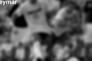 Mercado: Jornal diz que Guardiola não quis contratação de Neymar