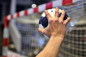 Andebol: Benfica aponta aos ‘quartos’ da Liga Europeia ao vencer GOG