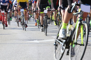 Federação de Ciclismo termina contrato com a Podium Events por incumprimento